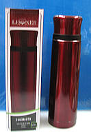 Термос Lessner 0.75 л