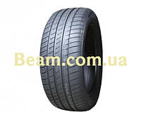 Автошина KAPSEN RS26 275/45 R21 110W XL