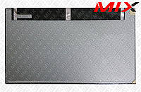 Матрица LTM230HL02 для ноутбука