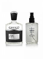 Парфюм Creed Aventus Men - Parfum Analogue 65ml TE, код: 8311993