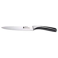 Нож для нарезки MasterPro Elegance BGMP-4434 20 см d