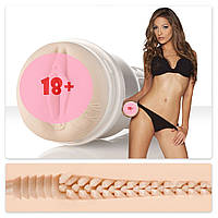 Мастурбатор Fleshlight Girls: Jenna Haze Obsession (F14513) SP, код: 727822