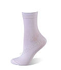 Жіночі демісезонні шкарпетки, фото 2