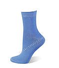 Жіночі демісезонні шкарпетки, фото 3