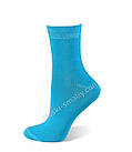 Жіночі демісезонні шкарпетки , фото 4