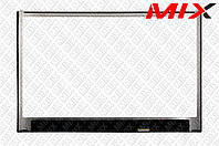 Матрица LG GRAM 16T90R-K.AAC7U1 для ноутбука