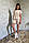 Костюм подвійний підлітковий прогулянковий із шортами на дівчинку 128-164 см (3цв) "MALVINA" гуртом в Одесі на 7км, фото 4