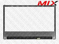 Матрица LG GRAM 17Z90P-K.AA55A8 для ноутбука