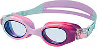 Очки для плавания Aqua Speed PEGAZ 7829 мультиколор Дит OSFM 209-39