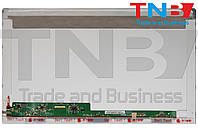 Матрица Packard~Bell EASYNOTE LE69KB-45004G75MNSK для ноутбука