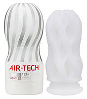 Мастурбатор Tenga Air-Tech Gentle (ATH-001W) SP, код: 1196867