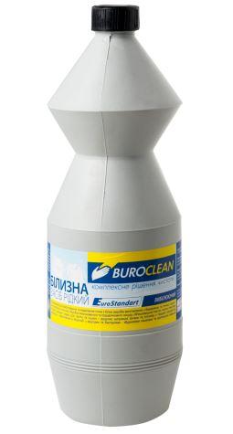 Засіб дезінфіц. Білизна, 1 л