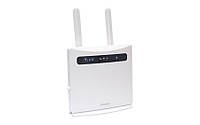 STRONG 4G ROUTER 300 d