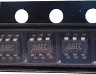 Микросхема AP3031