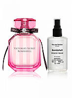 Парфюм Victorias Secret Bombshell - Parfum Analogue 65ml TV, код: 8258051