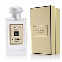 Парфюм Jo Malone Mimosa Cardamom edp 100ml Euro Quality UT, код: 7708948