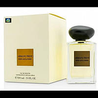 Парфюм Giorgio Armani Prive Rose Alexandrie 100ml (Original Quality) UT, код: 8266064