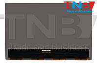 Матрица Lenovo YOGA SLIM 7 CARBON 82L0003CAD для ноутбука
