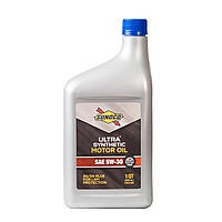 Моторна олива Sunoco Ultra Full Synthetic Euro 5W-30 Комплект 12 шт. х 0.946 л (203) XN, код: 7812915