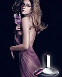 Calvin Klein Euphoria парфумована вода 100 ml. (Кельвін Кляйн Ейфорія), фото 3