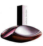Calvin Klein Euphoria парфумована вода 100 ml. (Кельвін Кляйн Ейфорія), фото 5
