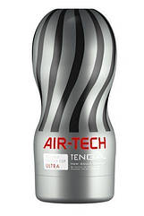 Мастурбатор Tenga Air-Tech Ultra Size (ATH-001G) ZZ, код: 1119561