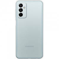 Чехол для мобильного телефона BeCover Samsung Galaxy M13 4G SM-M135 Transparancy 708385 d