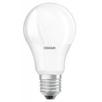 Лампочка Osram LED VALUE 4052899971028 d