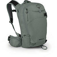 Рюкзак Osprey Kresta 20 pine leaf green - O/S - зеленый