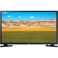 Телевизор Samsung UE32T4500A UE32T4500AUXUA d