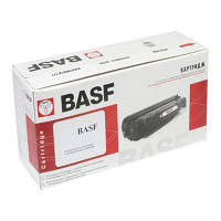 Картридж BASF для BROTHER HL-1112R/DCP-1512 KT-TN1075 d