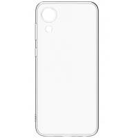 Чехол для мобильного телефона Armorstandart Air Series Samsung A03 Core A032 Transparent ARM60606 d