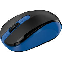 Мышка Genius NX-8008S Wireless Blue 31030028402 d