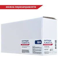 Картридж FREE Label SAMSUNG MLT-D111S для Xpress SL-M2020/ 2070 Series FL-MLTD111S d