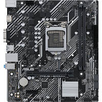 Материнская плата ASUS PRIME H510M-K R2.0 d