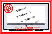 Матрица MSI KATANA 17 B12UCXK-012BE для ноутбука