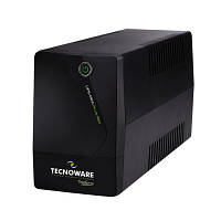 Источник бесперебойного питания TECNOWARE ERA PLUS 950 SCHUKO FGCERAPL952SCH d