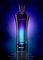 Парфумована вода Мері Кей Belara