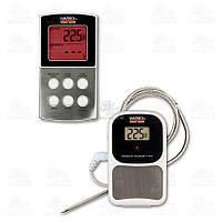 Maverick Цифровой термометр ET-632