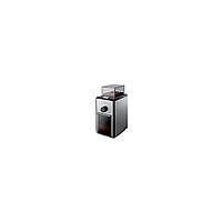 Кофемолка DeLonghi KG 89 (KG89)