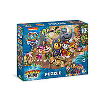 paw patrol motorcycle toy
