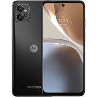 Мобильный телефон Motorola G32 8/256Gb Mineral Grey PAUU0050RS d