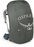 Чехол от дождя Osprey Ultralight Raincover XL, Сірий