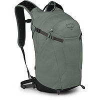 Рюкзак Osprey Sportlite 20 pine leaf green - O/S - зеленый