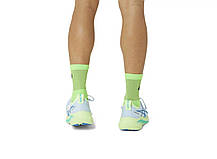 Шкарпетки для бігу унісекс Asics LITE-SHOW RUN CREW SOCK 3013A866-301, фото 3