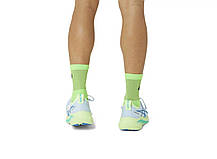 Шкарпетки для бігу унісекс Asics LITE-SHOW RUN CREW SOCK 3013A866-301, фото 6