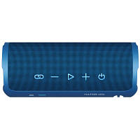 Акустическая система Hator Aria Wireless Stormy Blue HTA-202 d