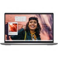 Ноутбук Dell Inspiron 3530 210-BGCI_UBU d