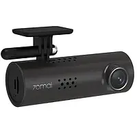 Відеореєстратор 70mai Smart Dash Cam 1S Black (Midrive D06) Global