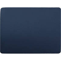 Коврик для мышки ACME Cloth Mouse Pad, blue 4770070869239 d